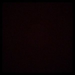 Meet your Posher, Periody